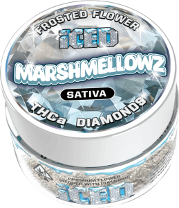 Marshmellowz